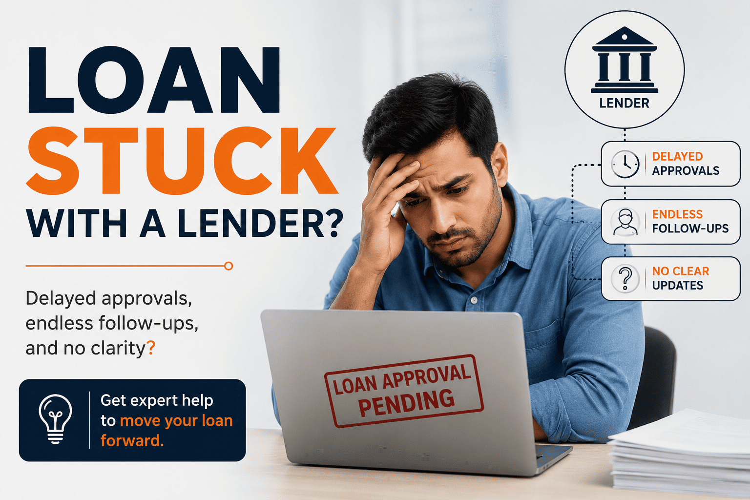 Gold loan release from bank or NBFC